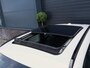 BMW X1 xDrive25e | Pano | H+K | Massage | BLIS