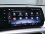 BMW X1 xDrive25e | Pano | H+K | Massage | BLIS