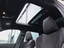 BMW X1 xDrive25e | Pano | H+K | Massage | BLIS