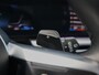 BMW X1 xDrive25e | Pano | H+K | Massage | BLIS