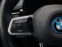 BMW X1 xDrive25e | Pano | H+K | Massage | BLIS
