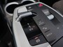 BMW X1 xDrive25e | Pano | H+K | Massage | BLIS