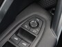 BMW X1 xDrive25e | Pano | H+K | Massage | BLIS