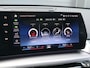 BMW X1 xDrive25e | Pano | H+K | Massage | BLIS