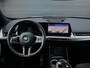 BMW X1 xDrive25e | Pano | H+K | Massage | BLIS