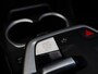 BMW X1 xDrive25e | Pano | H+K | Massage | BLIS