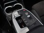 BMW X1 xDrive25e | Pano | H+K | Massage | BLIS