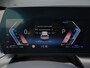 BMW X1 xDrive25e | Pano | H+K | Massage | BLIS