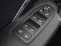 BMW X1 xDrive25e | Pano | H+K | Massage | BLIS