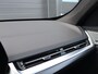 BMW X1 xDrive25e | Pano | H+K | Massage | BLIS