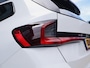 BMW X1 xDrive25e | Pano | H+K | Massage | BLIS