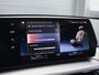 BMW X1 xDrive25e | Pano | H+K | Massage | BLIS