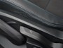 BMW X1 xDrive25e | Pano | H+K | Massage | BLIS