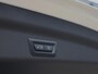 BMW X1 xDrive25e | Pano | H+K | Massage | BLIS