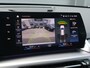 BMW X1 xDrive25e | Pano | H+K | Massage | BLIS