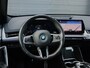 BMW X1 xDrive25e | Pano | H+K | Massage | BLIS