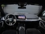 BMW X1 xDrive25e | Pano | H+K | Massage | BLIS