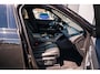 Land Rover Range Rover Velar 2.0 I4 AWD R-Dynamic HSE