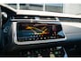 Land Rover Range Rover Velar 2.0 I4 AWD R-Dynamic HSE