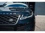Land Rover Range Rover Velar 2.0 I4 AWD R-Dynamic HSE