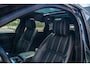 Land Rover Range Rover Velar 2.0 I4 AWD R-Dynamic HSE