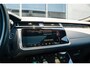 Land Rover Range Rover Velar 2.0 I4 AWD R-Dynamic HSE