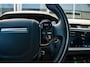 Land Rover Range Rover Velar 2.0 I4 AWD R-Dynamic HSE