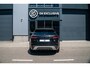 Land Rover Range Rover Velar 2.0 I4 AWD R-Dynamic HSE