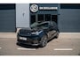Land Rover Range Rover Velar 2.0 I4 AWD R-Dynamic HSE