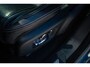 Land Rover Range Rover Velar 2.0 I4 AWD R-Dynamic HSE