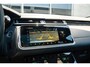 Land Rover Range Rover Velar 2.0 I4 AWD R-Dynamic HSE
