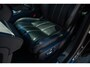 Land Rover Range Rover Velar 2.0 I4 AWD R-Dynamic HSE