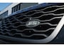 Land Rover Range Rover Velar 2.0 I4 AWD R-Dynamic HSE
