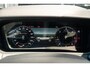 Land Rover Range Rover Velar 2.0 I4 AWD R-Dynamic HSE