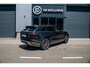 Land Rover Range Rover Velar 2.0 I4 AWD R-Dynamic HSE