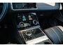 Land Rover Range Rover Velar 2.0 I4 AWD R-Dynamic HSE