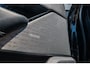 Land Rover Range Rover Velar 2.0 I4 AWD R-Dynamic HSE