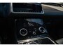 Land Rover Range Rover Velar 2.0 I4 AWD R-Dynamic HSE