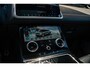 Land Rover Range Rover Velar 2.0 I4 AWD R-Dynamic HSE