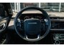 Land Rover Range Rover Velar 2.0 I4 AWD R-Dynamic HSE
