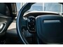Land Rover Range Rover Velar 2.0 I4 AWD R-Dynamic HSE