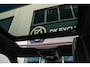 Land Rover Range Rover Velar 2.0 I4 AWD R-Dynamic HSE
