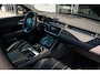 Land Rover Range Rover Velar 2.0 I4 AWD R-Dynamic HSE