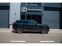 Land Rover Range Rover Velar 2.0 I4 AWD R-Dynamic HSE