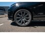 Land Rover Range Rover Velar 2.0 I4 AWD R-Dynamic HSE