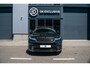 Land Rover Range Rover Velar 2.0 I4 AWD R-Dynamic HSE