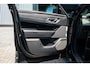 Land Rover Range Rover Velar 2.0 I4 AWD R-Dynamic HSE