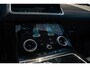Land Rover Range Rover Velar 2.0 I4 AWD R-Dynamic HSE