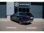 Land Rover Range Rover Velar 2.0 I4 AWD R-Dynamic HSE