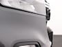 Suzuki S-Cross 1.4 Boosterjet Style Smart Hybrid | Elektrisch glazen panorama-dak | Voorraad auto snel rijden |